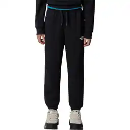 Sport 24 The North Face Joggingbukser Børn tilbud