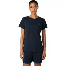 Sport 24 Kari Traa Kari T-shirt Dame tilbud