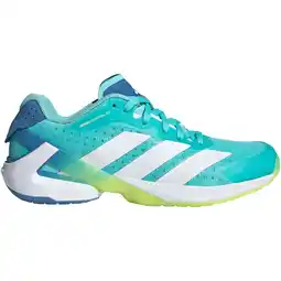 Sport 24 adidas Adizero Counterblast Håndboldsko Dame tilbud