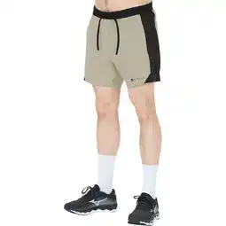 Sport 24 Virtus Kylan Shorts Herre tilbud