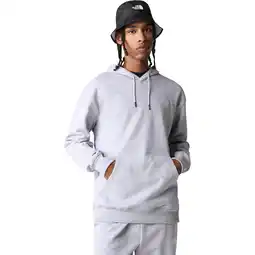 Sport 24 The North Face Essential Hættetrøje Herre tilbud