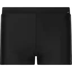 Sport 24 ZigZag Zack Badebukser Børn tilbud