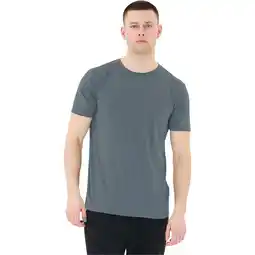 Sport 24 Virtus Joker V3 Trænings T-shirt Herre tilbud