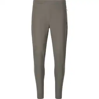 Sport 24 Virtus Mack Hybrid Træningsbukser Herre tilbud