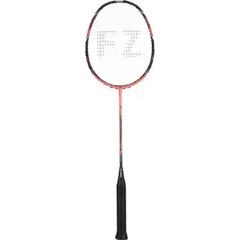 Sport 24 FZ FORZA Precision TI-X5 Badmintonketcher tilbud