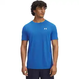 Sport 24 Under Armour Vanish Seamless Trænings T-shirt Herre tilbud