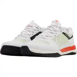 Sport 24 hummel Power Play Pro Håndboldsko Herre tilbud