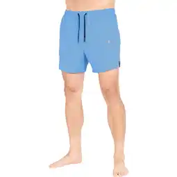 Sport 24 Virtus Smither Board Badeshorts Herre tilbud