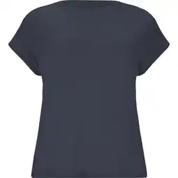 Sport 24 Q Sportswear Jenirei Soft Touch Trænings T-shirt Dame tilbud