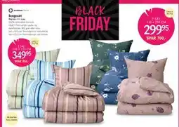 Kop & Kande Sengesæt tilbud