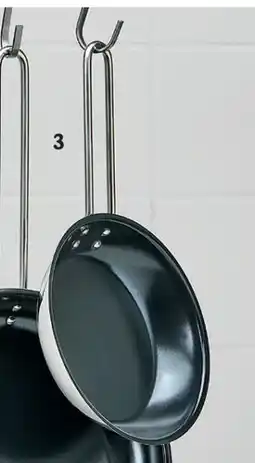 Kop & Kande Eva Trio Slip-Let, DKK 199.95 tilbud