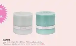 Daells Bolighus BLOKLYS, DKK 86 tilbud