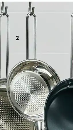 Kop & Kande Eva Trio. Honeycomb, DKK 199.95 tilbud