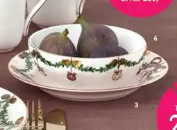 Kop & Kande Skål, DKK 299.95 tilbud