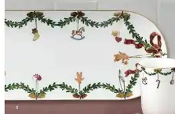 Kop & Kande Fad, DKK 1049 tilbud