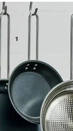 Kop & Kande Eva Trio Recycled Stainless Steel, DKK 199.95 tilbud