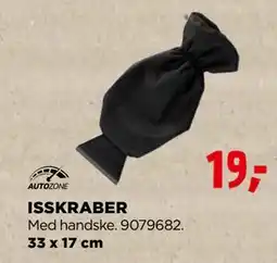 jem & fix ISSKRABER, DKK 19 tilbud