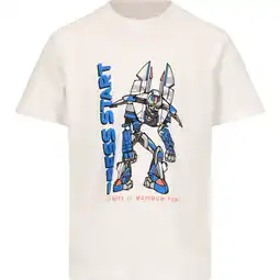 Sport 24 ZigZag Sunar T-Shirt Børn tilbud