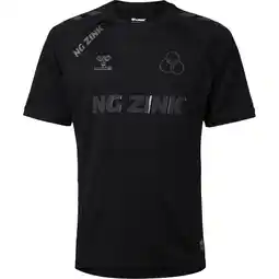 Sport 24 AC Horsens Udebanetrøje 23/24 Børn tilbud