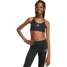 Sport 24 adidas Train Essentials GL Sports BH Børn tilbud