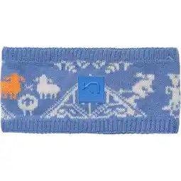 Sport 24 Kari Traa Saga Pandebånd Dame tilbud