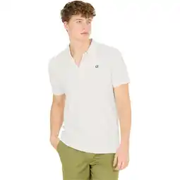 Sport 24 Cruz Harrold Polo T-shirt Herre tilbud