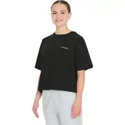 Sport 24 LES'ARCS Jerety T-shirt Børn tilbud