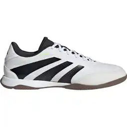 Sport 24 adidas Predator League IN Fodboldsko tilbud