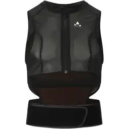 Sport 24 Whistler Walsh Rygskjold tilbud