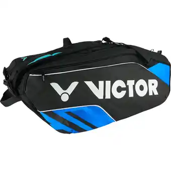 Sport 24 Victor x6 BR9213 Ketchertaske tilbud