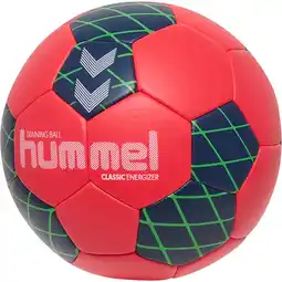 Sport 24 hummel Classic Energizer Håndbold tilbud