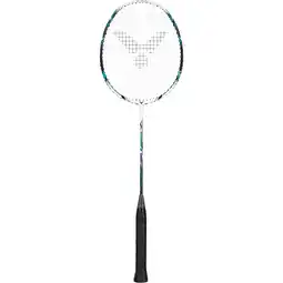 Sport 24 Victor Thruster 220H II A Badmintonketcher tilbud
