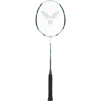 Sport 24 Victor Thruster 220H II A Badmintonketcher tilbud