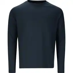 Sport 24 Endurance Elang MTB Cykeltrøje Herre tilbud