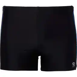 Sport 24 Lykke R Badebukser m/korte ben Herre tilbud