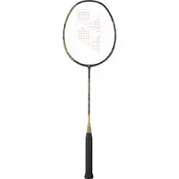 Sport 24 Yonex Astrox RC Badmintonketcher tilbud