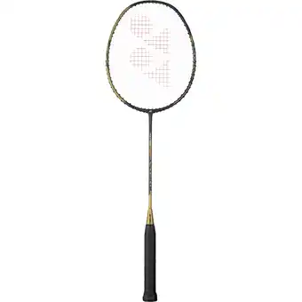 Sport 24 Yonex Astrox RC Badmintonketcher tilbud