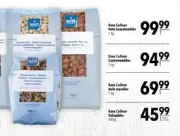 Citti Base Culinar Valnødder, DKK 45.99 tilbud