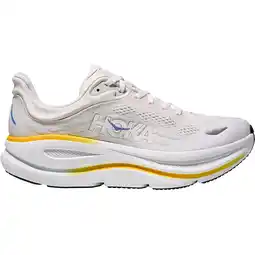 Sport 24 HOKA Bondi 9 Løbesko Herre tilbud