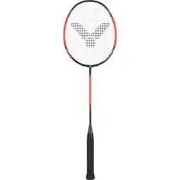Sport 24 Victor TK Ryuga CLS Badmintonketcher tilbud