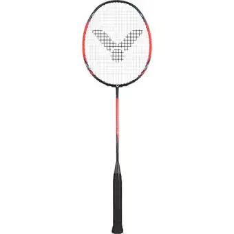 Sport 24 Victor TK Ryuga CLS Badmintonketcher tilbud