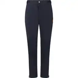 Sport 24 Whistler Wander Insulated Vandrebukser Herre tilbud