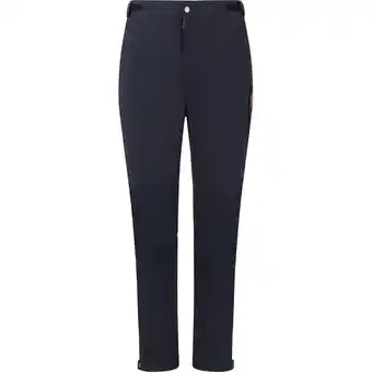 Sport 24 Whistler Wander Insulated Vandrebukser Herre tilbud