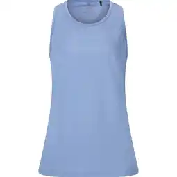 Sport 24 Endurance Nane Træningstop Børn tilbud