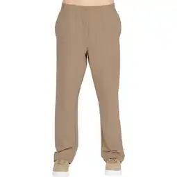 Sport 24 LES'ARCS Clairen Wide Leg Joggingbukser Børn tilbud