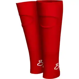 Sport 24 liiteGuard Performance Sleeves tilbud