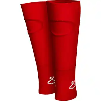 Sport 24 liiteGuard Performance Sleeves tilbud