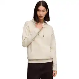 Sport 24 PUMA Class Relaxed Hættetrøje Dame tilbud