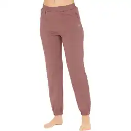 Sport 24 Athlecia Carmen Joggingbukser Dame tilbud