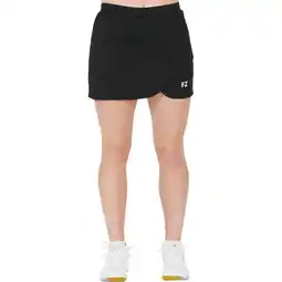 Sport 24 FZ FORZA Liddi 2in1 Badmintonnederdel Dame tilbud